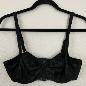 Soma balconette bra 34DD